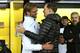 Klopp got the better of Tuchel in Europe.