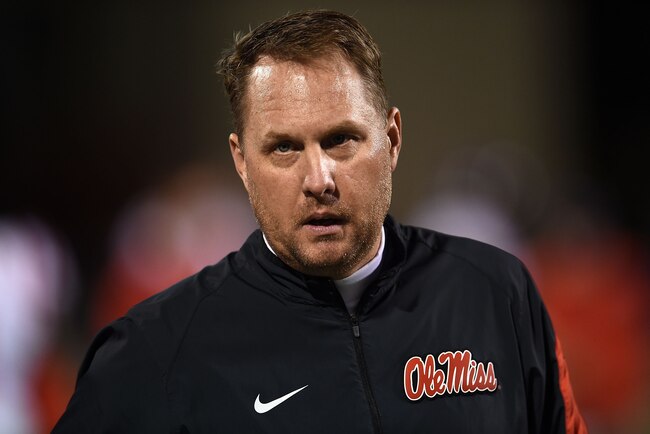 jeffrey wright twitter ole miss hugh freeze owns up to ole miss scandal comments on jeffrey wright twitter ole miss hugh freeze owns up to ole miss scandal comments on