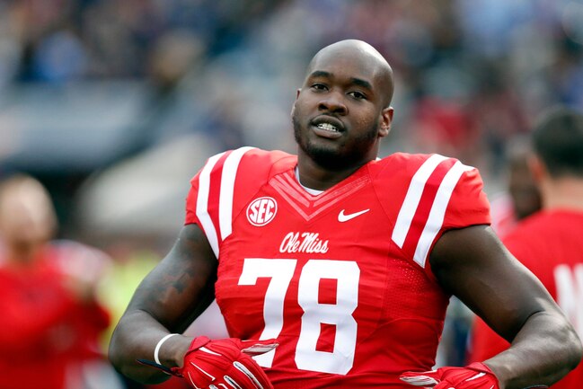 jeffrey wright twitter ole miss hugh freeze owns up to ole miss scandal comments on jeffrey wright twitter ole miss hugh freeze owns up to ole miss scandal comments on