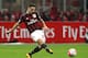 Bonaventura was one of Milan's better performers last season.
