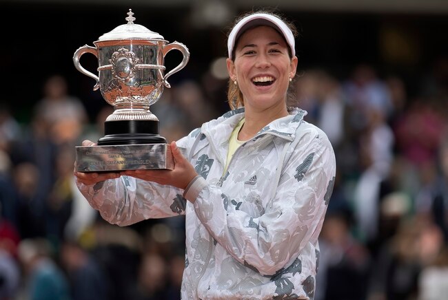 Free Wimbledon 2016 Quiz - Pub Quiz Questions - Weekly Quiz