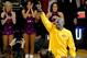 With Kobe Bryant now in retirement, the Lakers will try selling free agents on the idea that they can be the next face of the franchise.