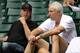 Kupchak and Jim Buss have not always been forthcoming with the moves they have made with other members of the Buss family.