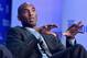 Bryant might prove a popular choice to run the Lakers in the future, he appears more interested in other business pursuits after retiring in April.