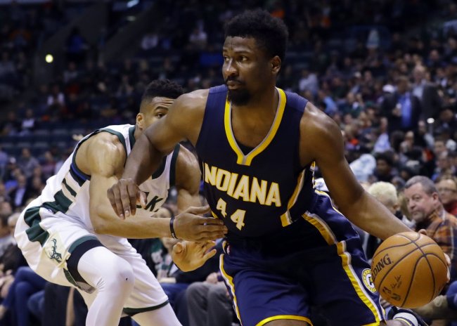 Nba Rumors Latest Buzz On Harrison Barnes Possible Jarrett Jack