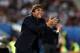 Conte had already outsmarted two elite teams coming into the game but may have misjudged his substitutions on Saturday.