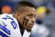 Greg Hardy