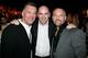 Lorenzo Fertitta (r)