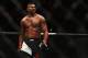Overeem has won his last four fights.