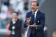 Max Allegri made questionable choices.