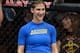 Invicta's champions and top draws rarely even make a base UFC salary.