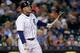 Miguel Cabrera and the Tigers have a favorable schedule.