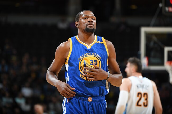 Fantasy Basketball 2016 1st Round Nba Mock Draft And Top Team