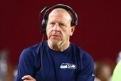 Tom Cable