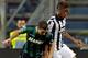 Could Coman return to Turin next summer?
