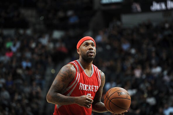 bobby brown houston nba ile ilgili görsel sonucu