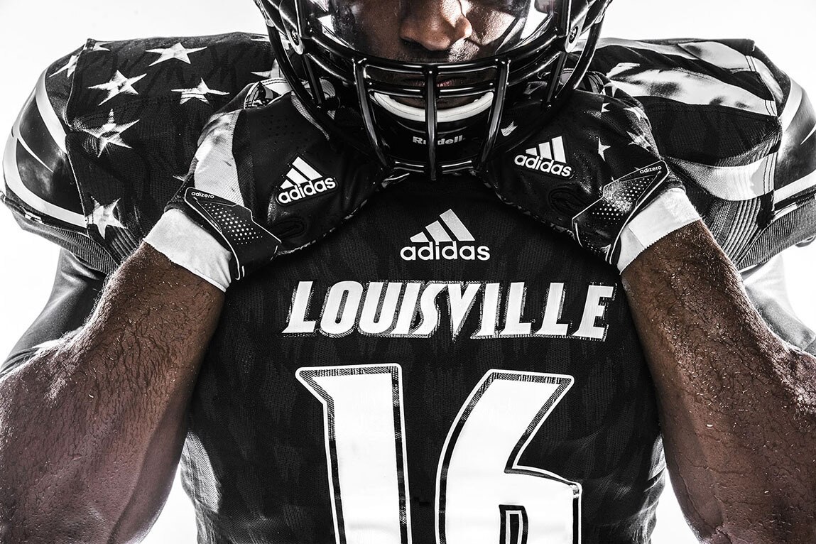 adidas football gear adidas football gear
