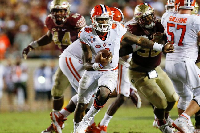 College football bowl slots
