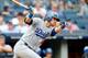 Josh Reddick will likely move to left field with Houston.