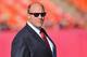 Falcons executive Scott Pioli believes the NFL has a responsibility to promote the best coaching and executive candidates no matter their gender.