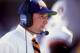 Terry Bowden