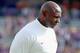 Charlie Strong