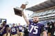 Can Washington retain the Apple Cup for the third straight time?
