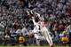 STATE COLLEGE, PA - OCTOBER 22: Malik Hooker #24 of the Ohio State Buckeyes in action during the game against the Penn State Nittany Lions on October 22, 2016 at Beaver Stadium in State College, Pennsylvania. (Photo by Justin K. Aller/Getty Images)