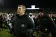 Colorado head coach Mike MacIntyre