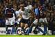Tottenham were in the midst of a winless league run that would last until late-October when Pavlyuchenko made his debut against Aston Villa.