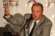The Bobby Bowden Award was handed out five times, three to Nick Saban.