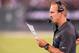 With Jason Pierre-Paul out for the season, Giants defensive coordinator Steve Spagnuolo will be forced to change up some of his schemes if the team is to maintain the defensive pressure that has led it to an 8-4 record.