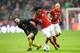 Renato Sanches, a youthful talent but bought, not homegrown.