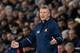 Moyes will want to see big improvements from his team.