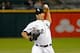 Quintana has been one of MLB's top pitchers by WAR since 2013.