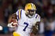 Leonard Fournette