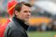 Chris Ballard