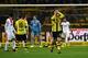 It is hard to comprehend how Dortmund can be so up-and-down in their league performance this season.