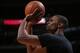 In hiring a new agent, Chris Bosh appears intent on pursuing his career should the Heat release him this season.