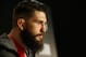 Bryan Barberena