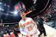 Kyle Korver will join Richard Jefferson and James Jones as Cleveland's resident 35-and-up players this week.