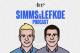The Simms & Lefkoe Podcast