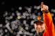 Dabo Swinney led Clemson to its first win over his alma mater since 1905.