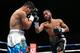 DeGale respects Jack but feels he's a basic fighter.