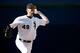 Here comes Chris Sale.