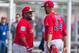 In which the Pablo Sandoval and David Price questions are addressed.