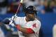 Remember Rusney Castillo?