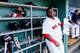Not so sure about this Pablo Sandoval thing, man...