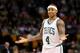 Isaiah Thomas has his flaws, but his entire body of work this season was deserving of a starting spot.