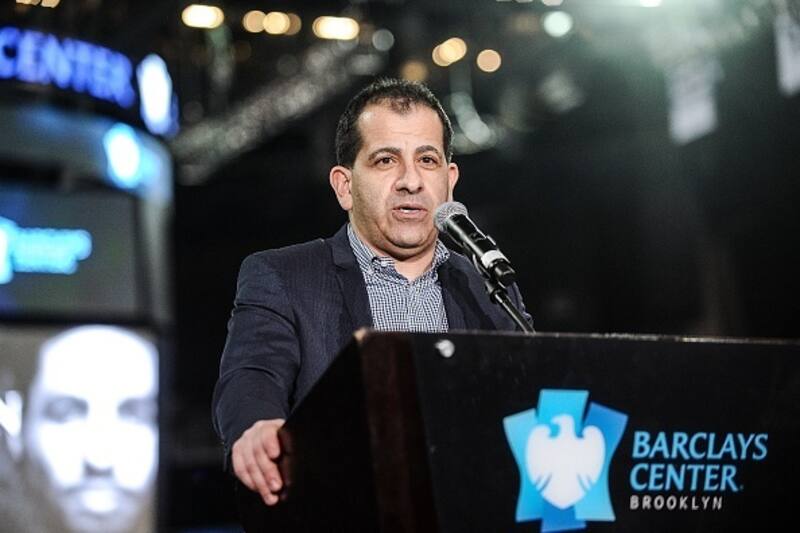 Showtime Full Keith Online Free Showtime Full Keith Online Free